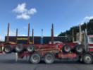 Thumbnail '3' of PATCHELL 4SH MB Logger Trailer Full