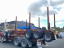 Thumbnail '9' of PATCHELL 4SH MB Logger Trailer Full