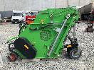 Thumbnail '4' of PERUZZO Jaguar 2000 Flail Mower