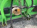 Thumbnail '9' of PERUZZO Jaguar 2000 Flail Mower