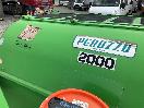 Thumbnail '16' of PERUZZO Jaguar 2000 Flail Mower