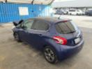 Thumbnail '4' of Peugeot 208