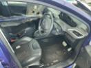 Thumbnail '11' of Peugeot 208