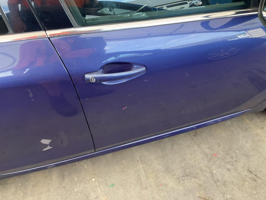 Photo '21' of Peugeot 208