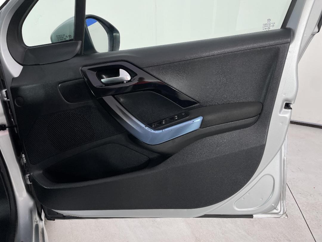 Photo '13' of Peugeot 208 Allure