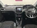 Thumbnail '19' of Peugeot 208 Allure
