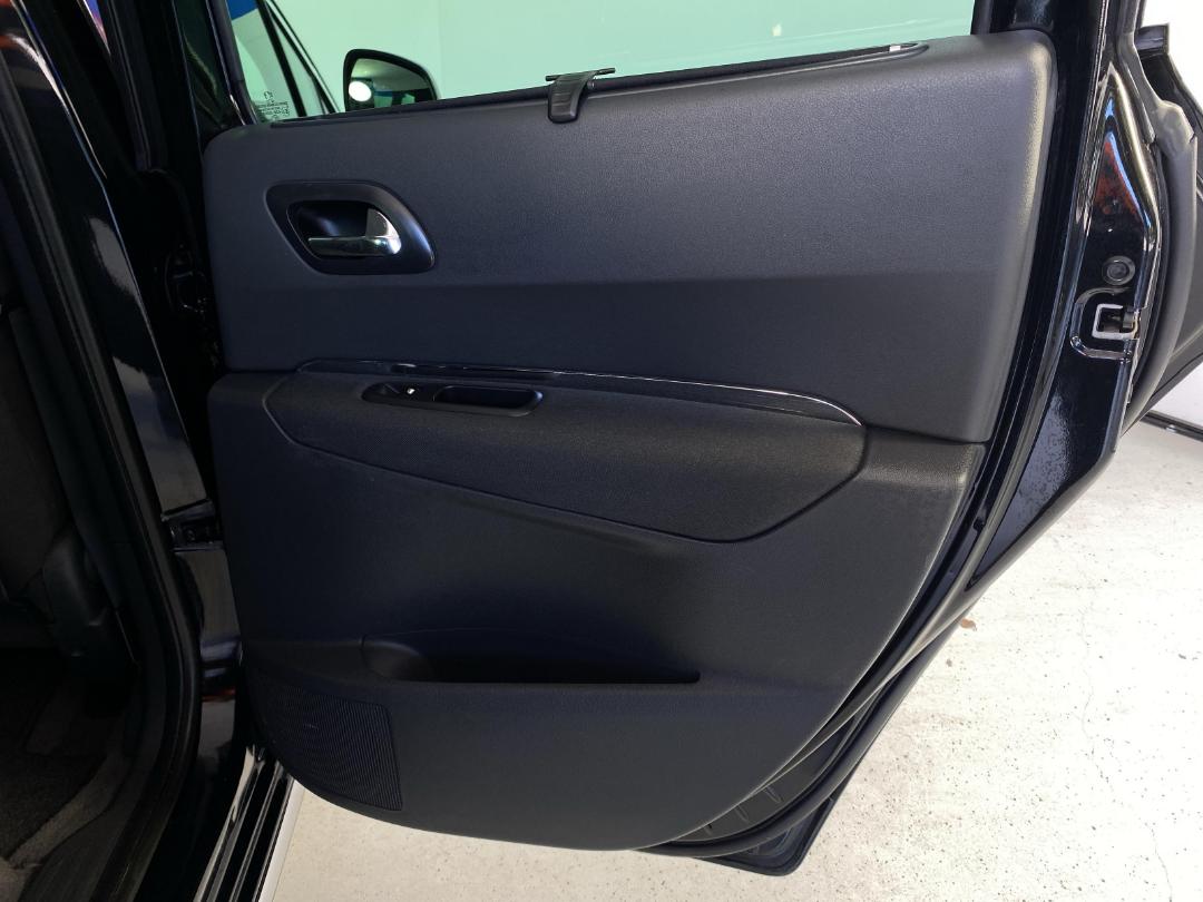 Used Peugeot 3008 HDI 2013 Nelson at Turners Cars 26339592 Turners