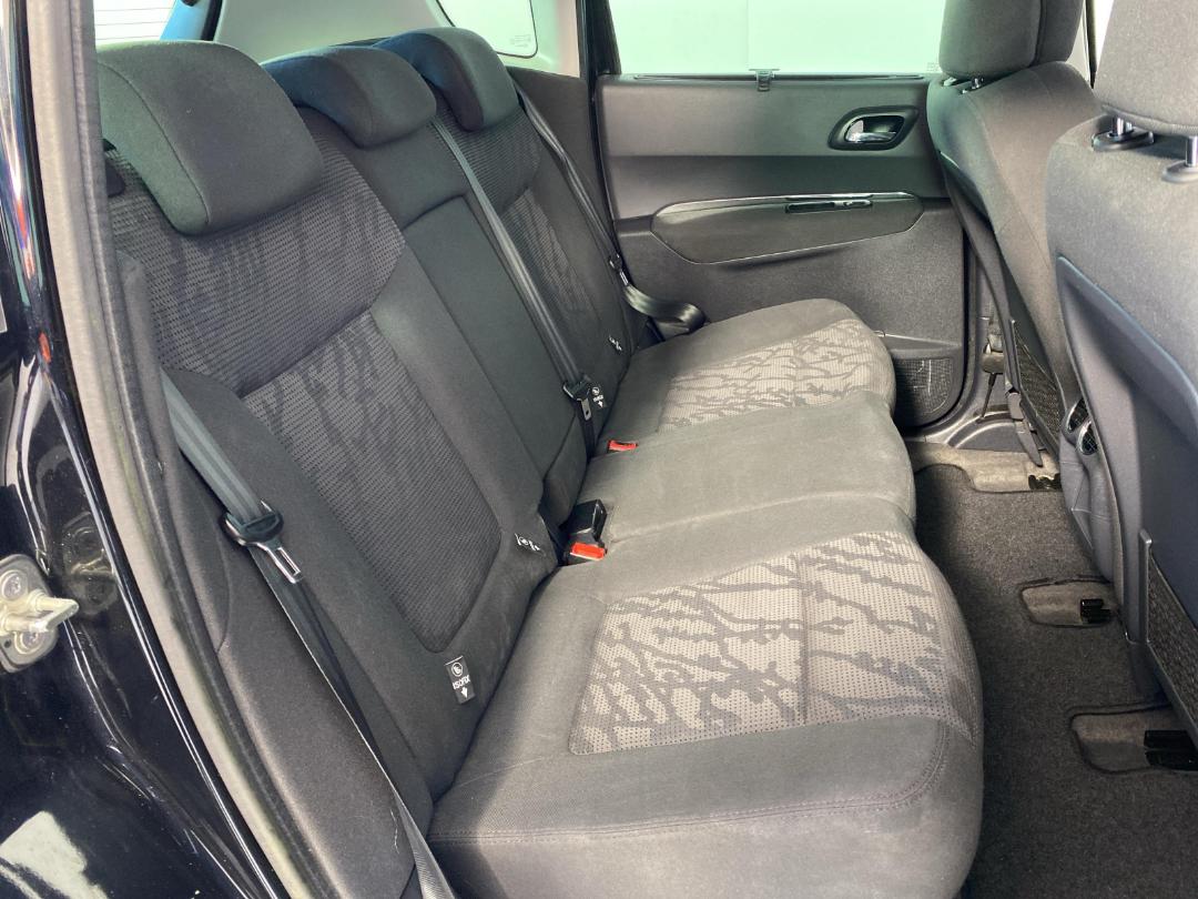 Used Peugeot 3008 HDI 2013 Nelson at Turners Cars 26339592 Turners