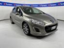 Thumbnail '1' of Peugeot 308