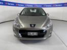 Thumbnail '2' of Peugeot 308