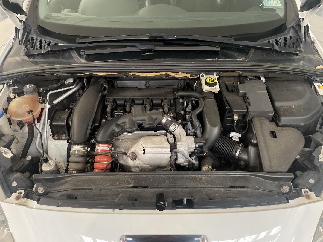 Photo '13' of Peugeot 308