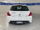 Thumbnail '6' of Peugeot 308