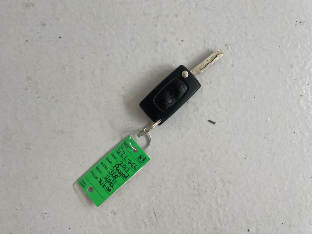 Photo '22' of Peugeot 308