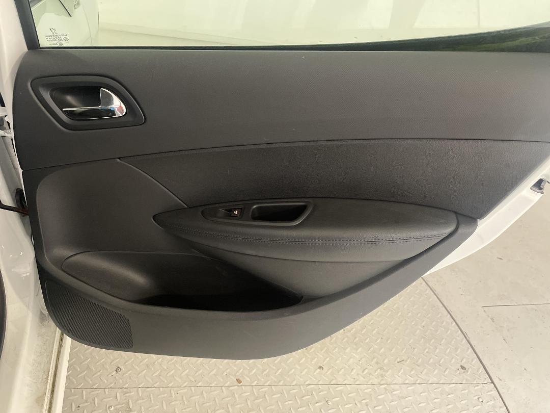 Photo '19' of Peugeot 308