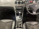 Thumbnail '18' of Peugeot 308