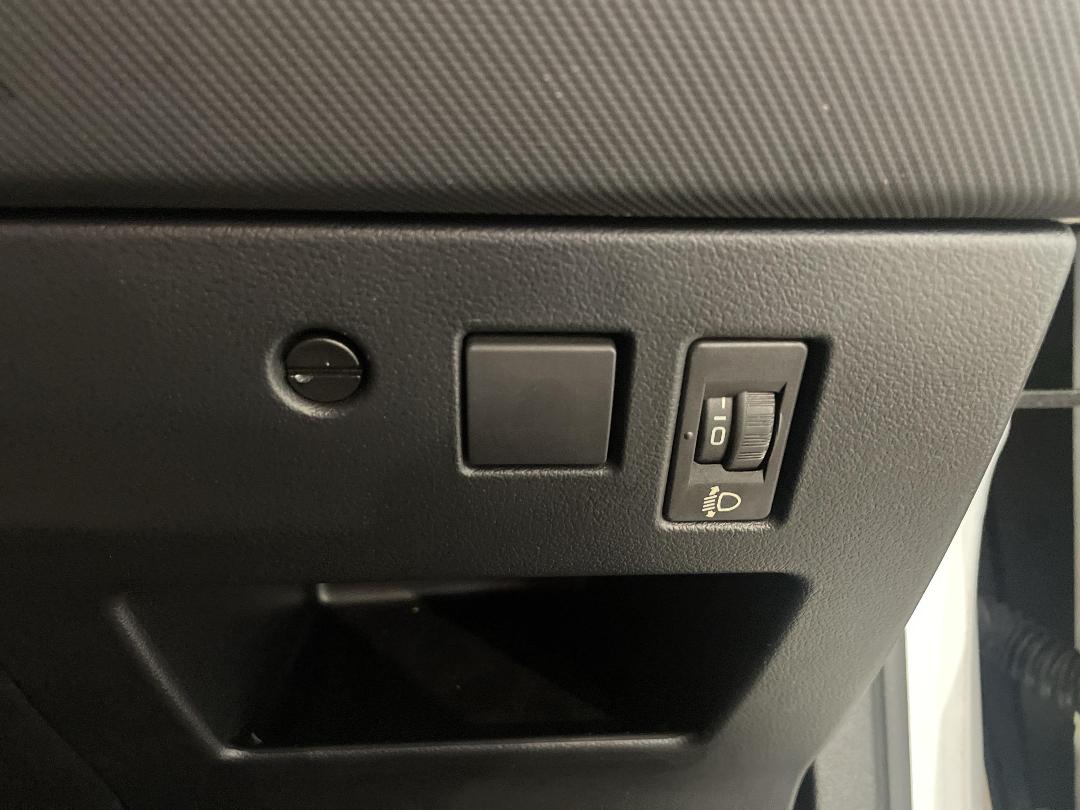 Photo '25' of Peugeot 308