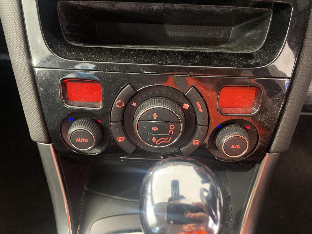 Photo '29' of Peugeot 308