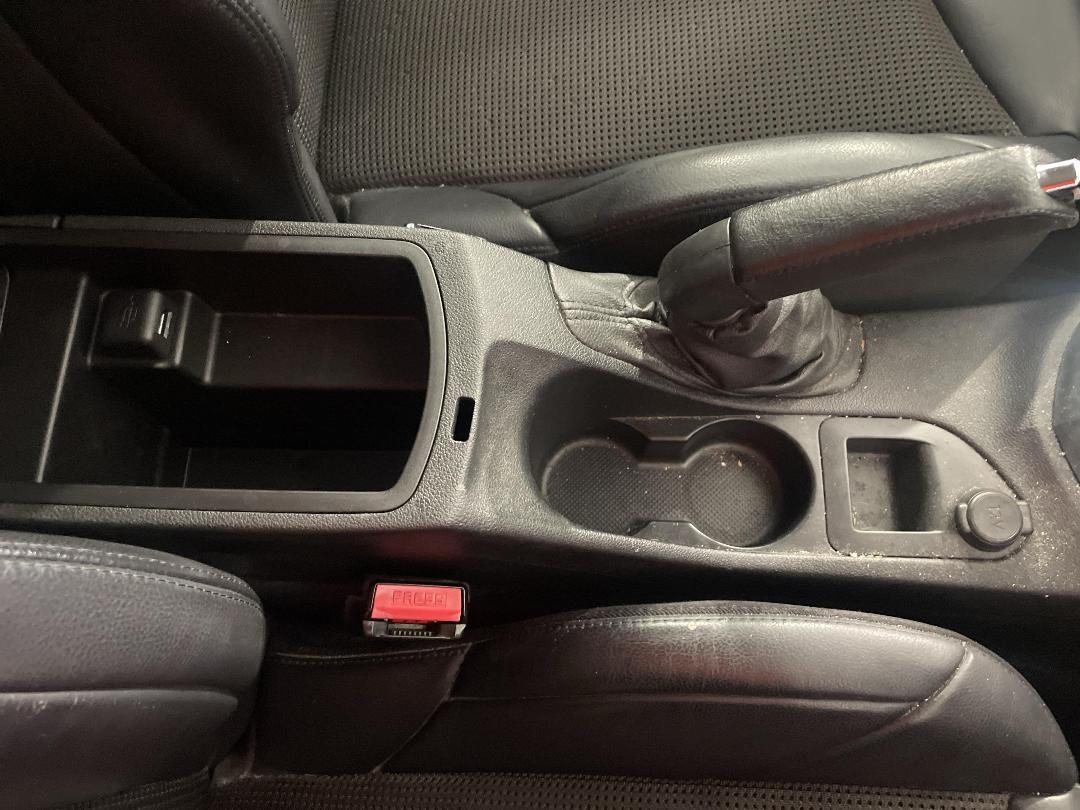 Photo '31' of Peugeot 308