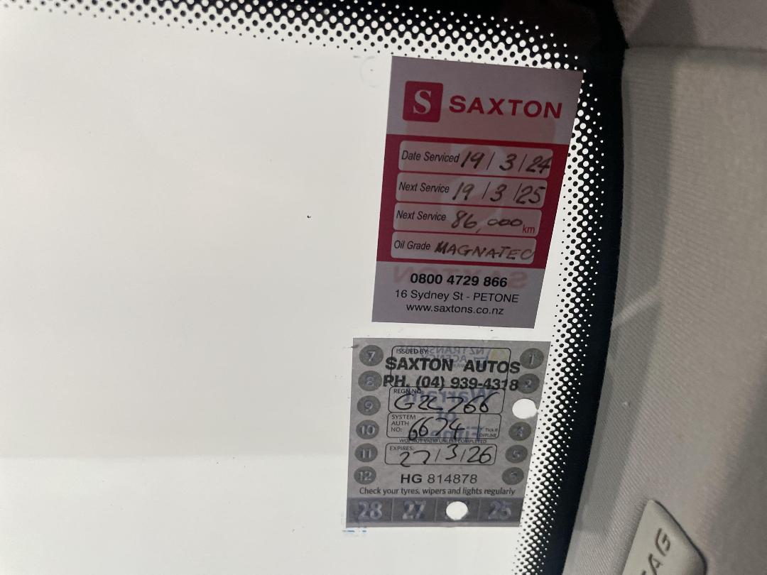 Photo '32' of Peugeot 308