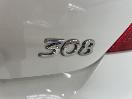 Thumbnail '34' of Peugeot 308