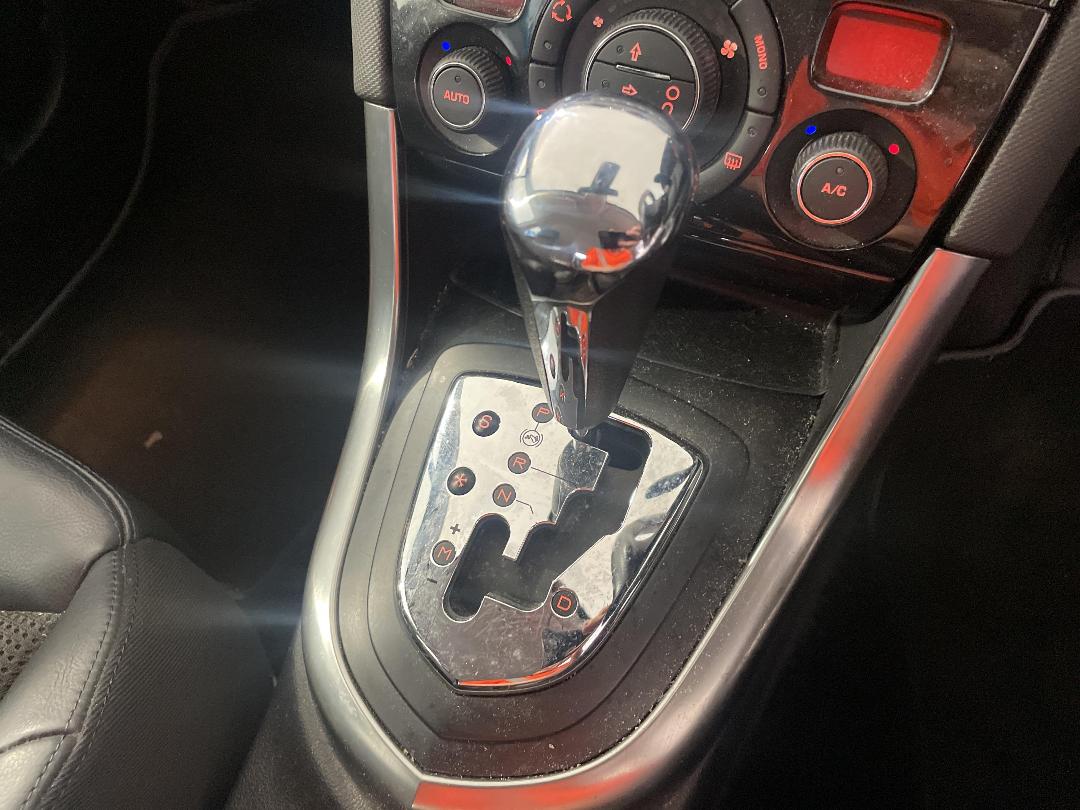 Photo '30' of Peugeot 308