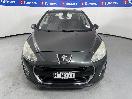 Thumbnail '2' of Peugeot 308