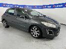 Thumbnail '1' of Peugeot 308