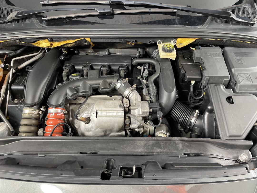 Photo '13' of Peugeot 308