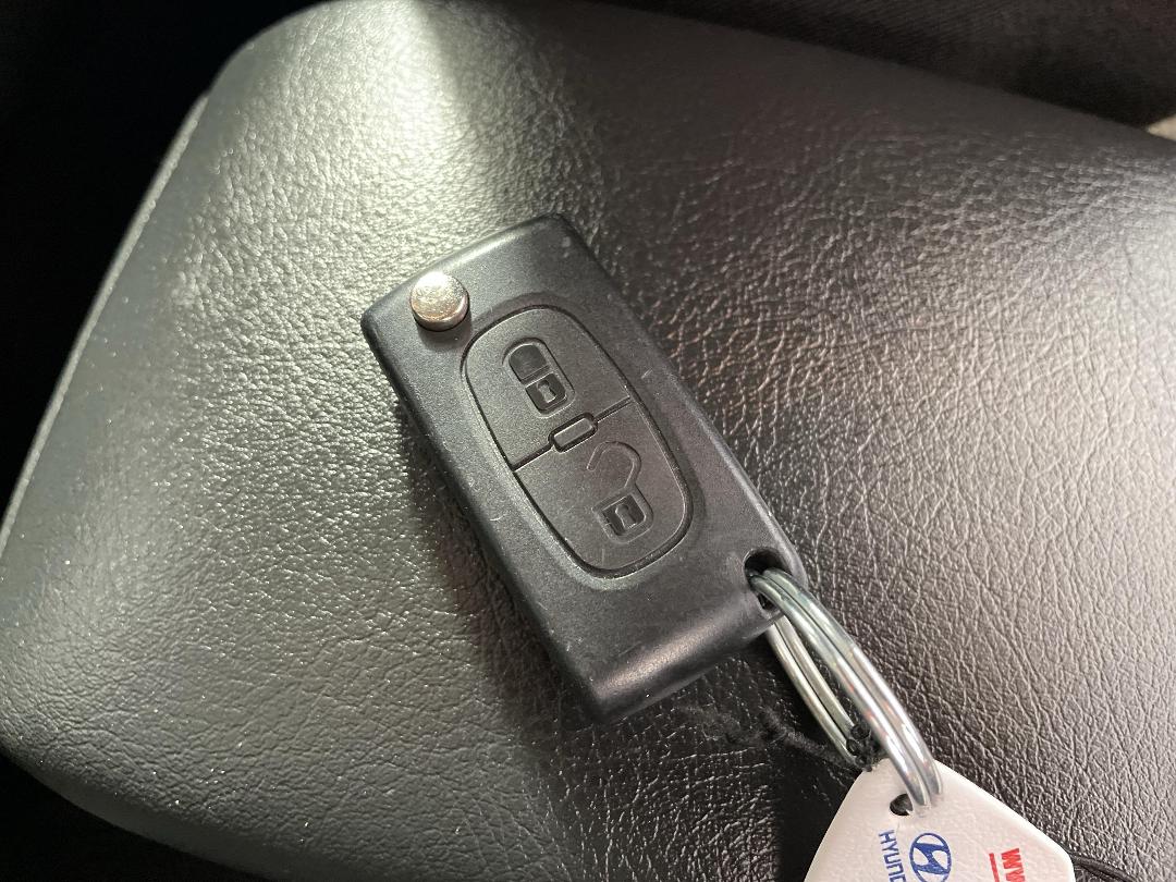 Photo '22' of Peugeot 308