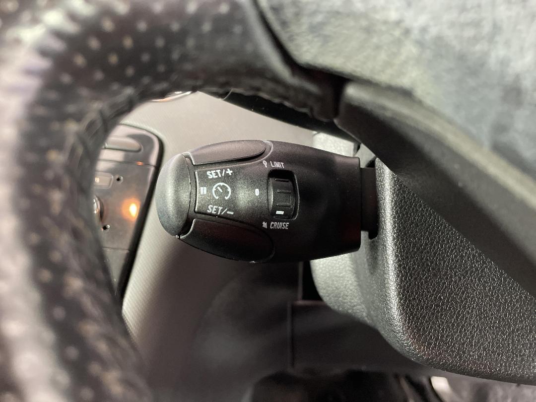 Photo '26' of Peugeot 308