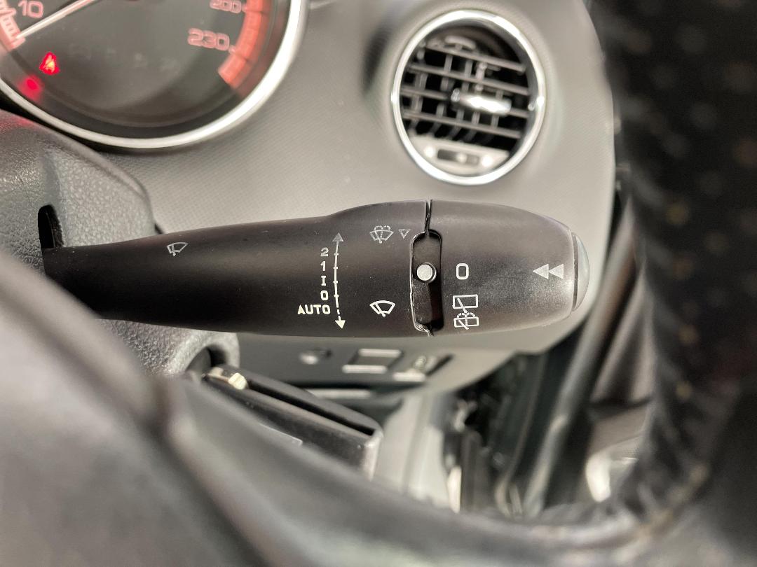 Photo '27' of Peugeot 308