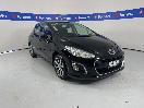 Thumbnail '1' of Peugeot 308