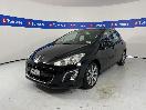 Thumbnail '4' of Peugeot 308