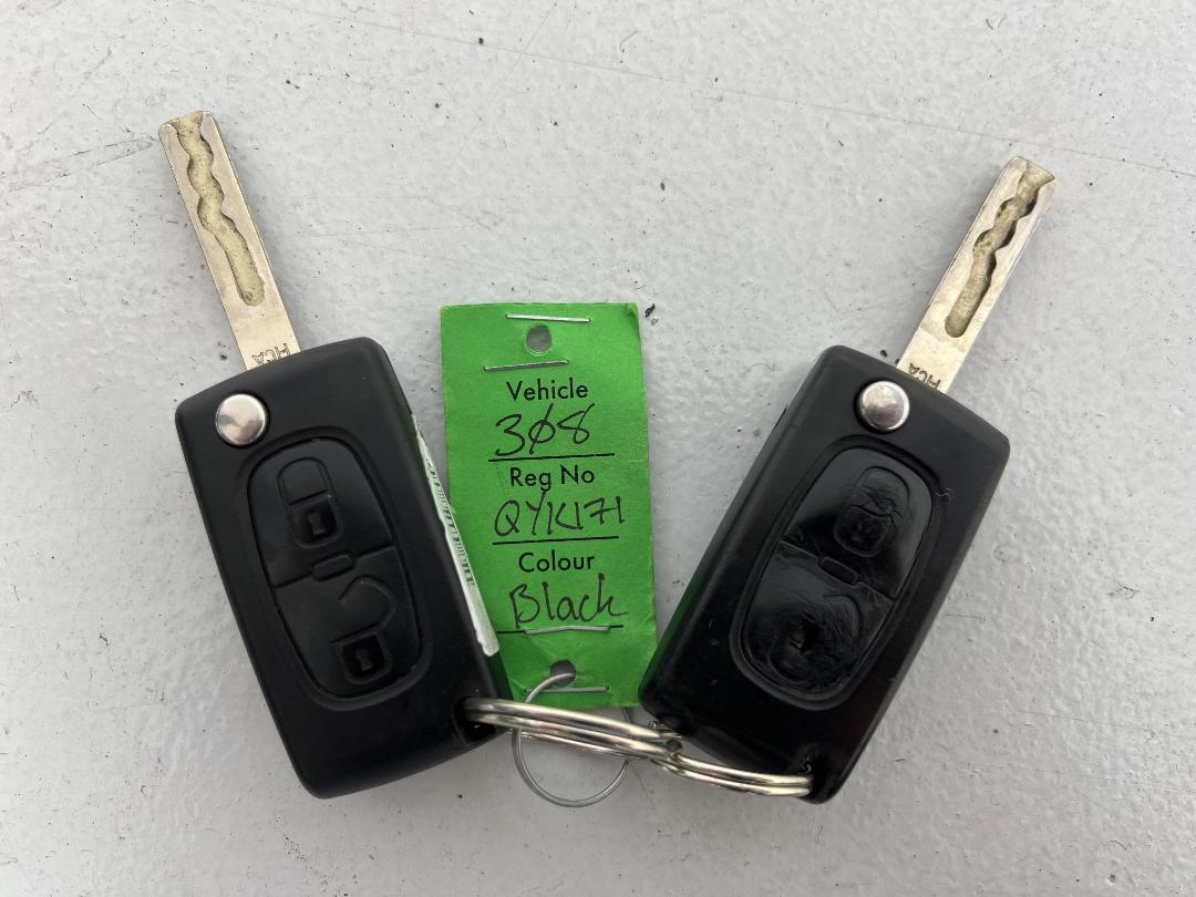 Photo '22' of Peugeot 308