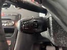 Thumbnail '23' of Peugeot 308