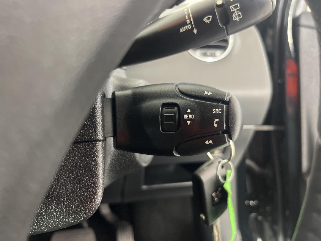 Photo '24' of Peugeot 308