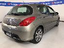 Thumbnail '7' of Peugeot 308