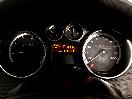 Thumbnail '21' of Peugeot 308