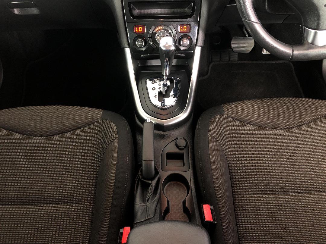 Photo '18' of Peugeot 308 Photo '18' of Peugeot 308