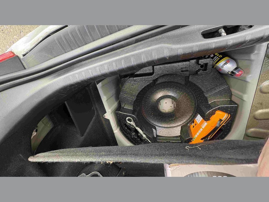 Photo '10' of Peugeot 308 Active