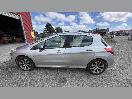 Thumbnail '2' of Peugeot 308 Active