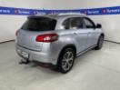 Thumbnail '7' of Peugeot 4008