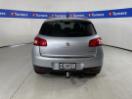 Thumbnail '6' of Peugeot 4008