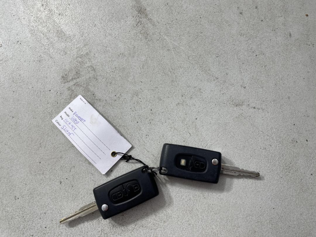 Photo '22' of Peugeot 4008