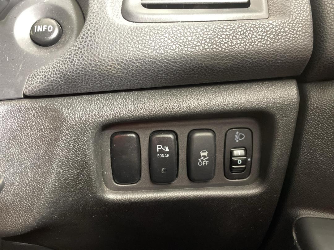 Photo '25' of Peugeot 4008