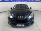 Thumbnail '2' of Peugeot RCZ
