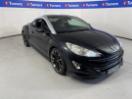 Thumbnail '1' of Peugeot RCZ