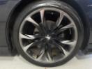 Thumbnail '9' of Peugeot RCZ Thumbnail '9' of Peugeot RCZ