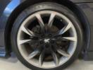 Thumbnail '10' of Peugeot RCZ Thumbnail '10' of Peugeot RCZ