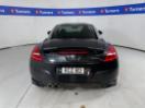Thumbnail '6' of Peugeot RCZ Thumbnail '6' of Peugeot RCZ